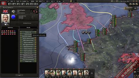 hearts of iron iv live.